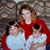 Elizabeth Hugeback Braddock's profile image