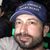 Nick Sacco's profile image