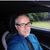 Todd Rondinelli's profile image
