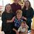 Deb Conley's profile image