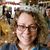 Lauralee Stiffler's profile image