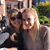 Melissa Mosley Ruggiero's profile image