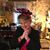 Liz Mael's profile image