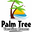 Palm Tree Vacation Homes's profile image