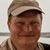 Bob Jensen's profile image