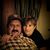 Larry Foerster's profile image