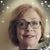 Mary O'Leary's profile image