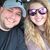 Brandy Holley Glaze's profile image