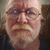 Donald Payne's profile image