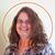 Bev Wuollet's profile image