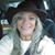 Angie Wilson's profile image