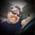 Ivan Alzuro's profile image