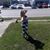 Meranda Wilson-Cortez's profile image