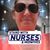 Suzanne Donohoe's profile image