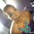Deltrice Coleman's profile image