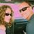 Sofia Rodriguez Tedder's profile image