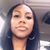 Andrea Booker's profile image