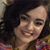 Sydney Sanders's profile image