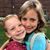 Karen Riggs Nevotti's profile image