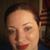 Katrina L Thompson's profile image
