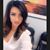Gabby Vanounou's profile image