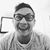 Raymond Sanchez's profile image