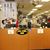 Pottstown Cash Traders's profile image