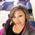 Carmen Vazquez's profile image