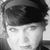 Amber Martin Bell's profile image