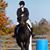 Shelby Baughan's profile image