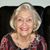 Rose Meranda-DiLella's profile image
