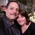 Chuck Morin's profile image
