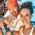 Lisa Pilkington's profile image