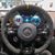 Ignacio Digeordano's profile image