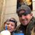 Adam Hergert's profile image
