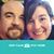 Elizabeth Murray's profile image