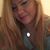 Frezita Alkatraks's profile image