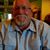 Johnt Keeling's profile image