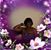 Barbara Farmer's profile image