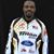 Joe Page's profile image