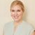 Missy Weathersby Steffens's profile image