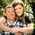 Michelle Knapp's profile image