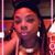 Felicia Walker's profile image