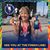 Patti Tomasello's profile image