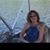 Marguerite Beaudoin-Curtis's profile image