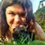 Jill Ann Chipman's profile image