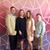 Rebecca Kaderli Cherry's profile image