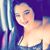 Courtney Bycroft's profile image