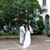 Hsiung Ng's profile image