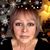 Frances Lordan's profile image